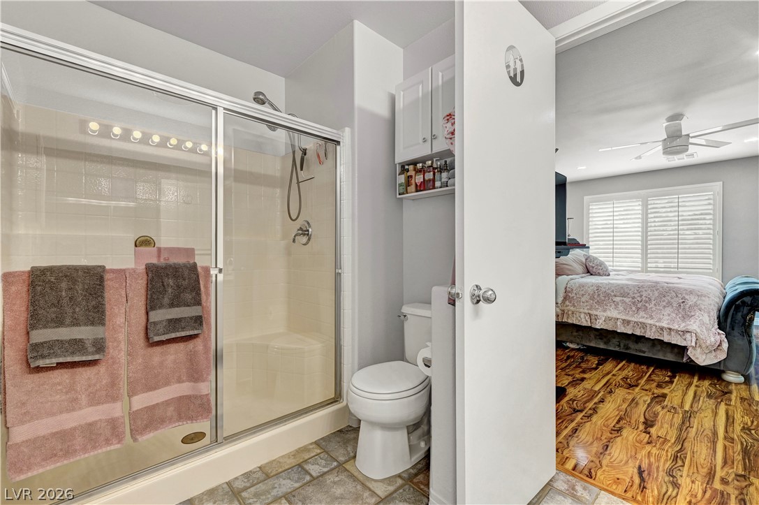 1737 Balsam Mist Avenue