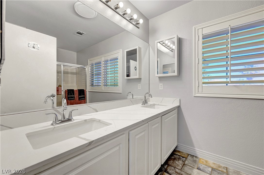 1737 Balsam Mist Avenue