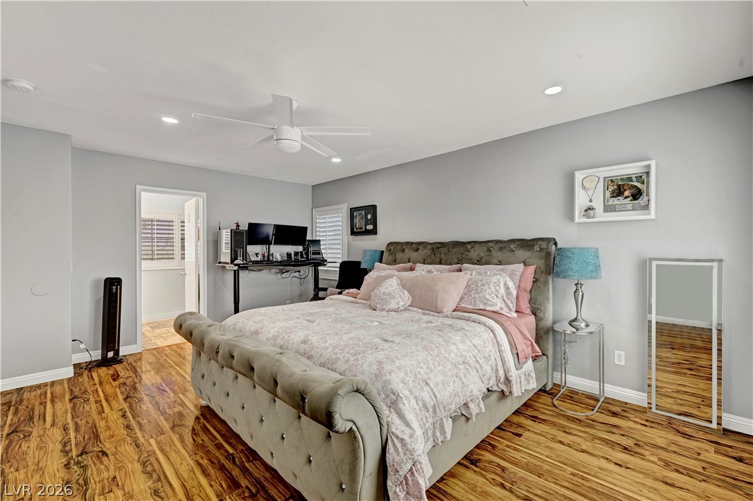 1737 Balsam Mist Avenue