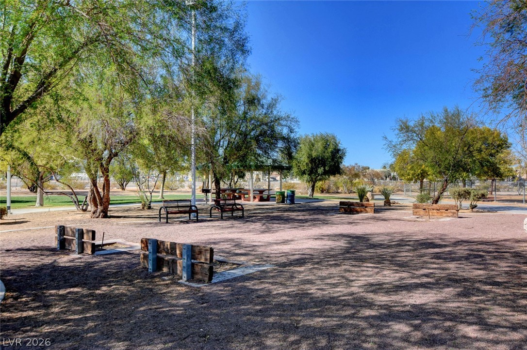 1737 Balsam Mist Avenue