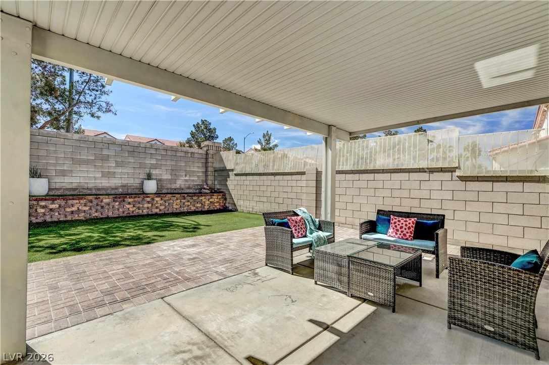 1737 Balsam Mist Avenue