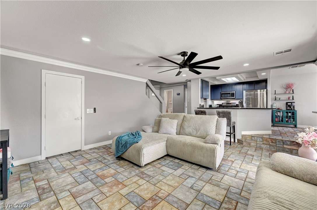 1737 Balsam Mist Avenue