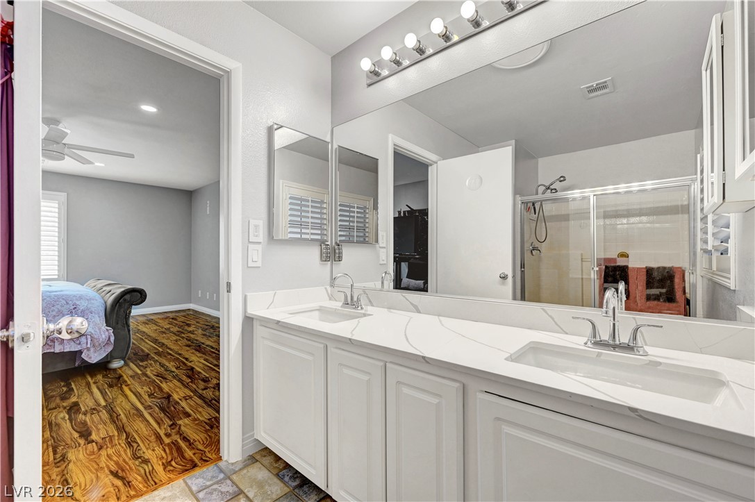 1737 Balsam Mist Avenue