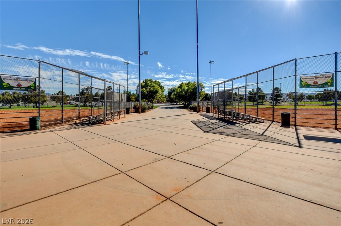 1737 Balsam Mist Avenue