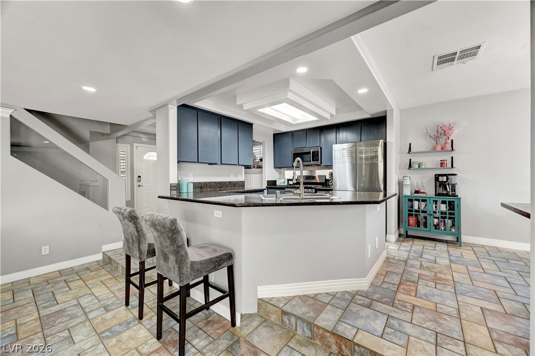 1737 Balsam Mist Avenue