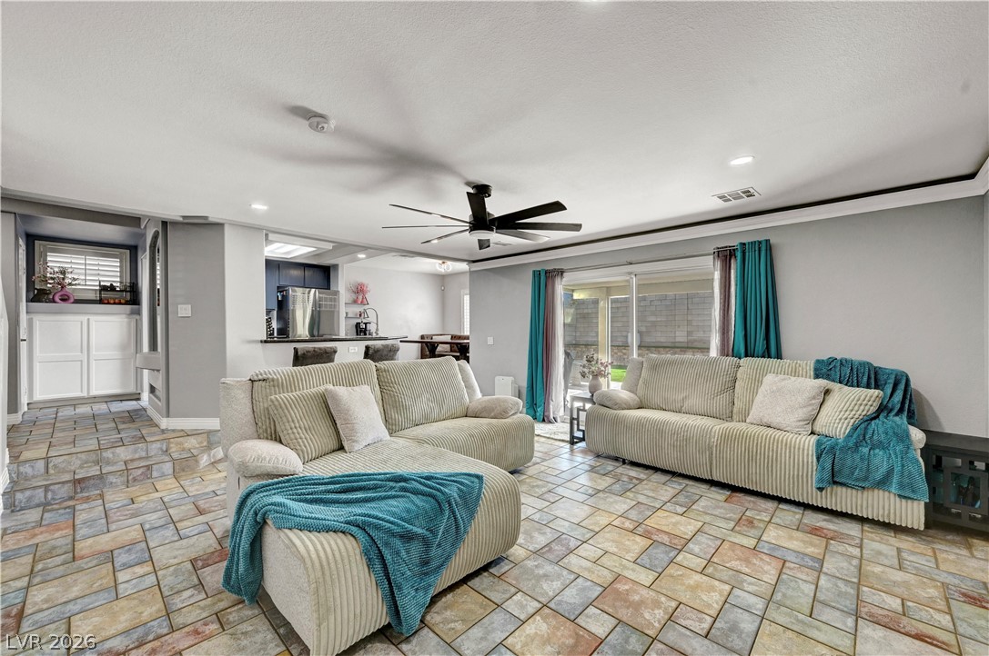 1737 Balsam Mist Avenue