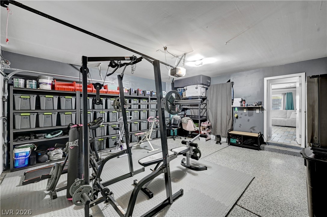 1737 Balsam Mist Avenue