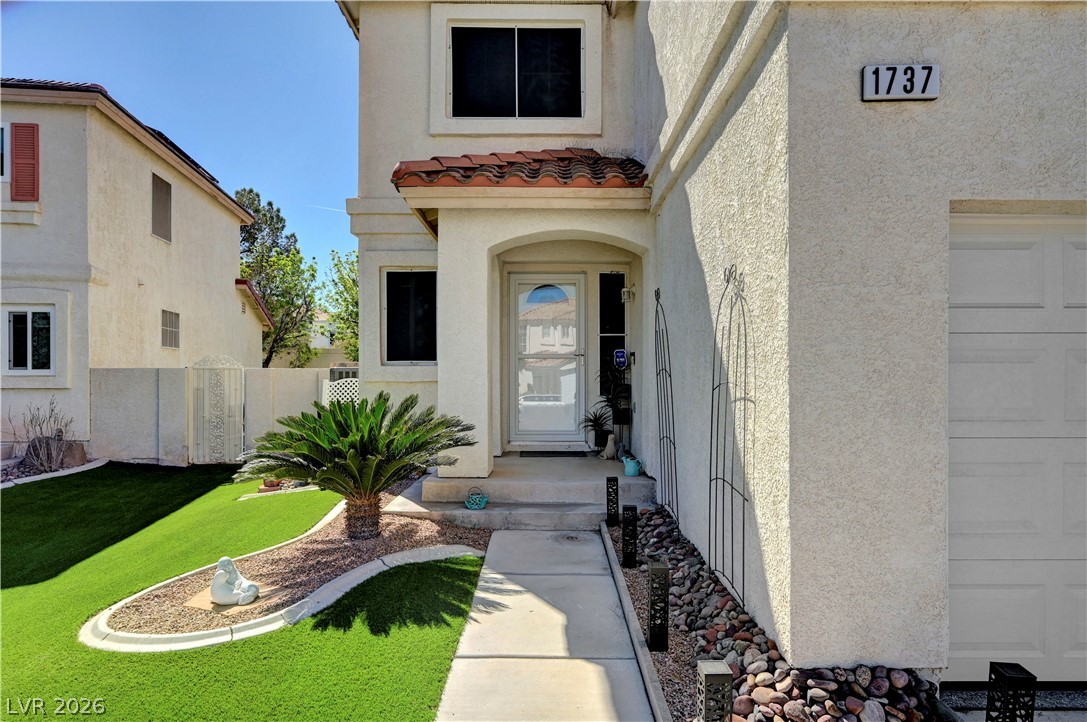 1737 Balsam Mist Avenue