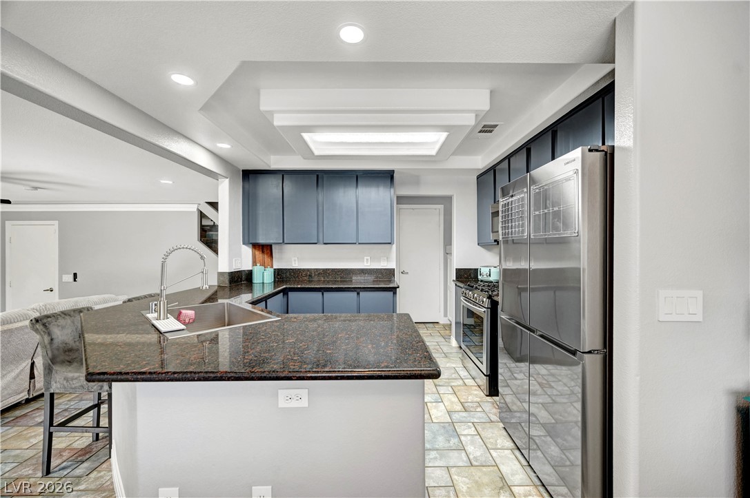 1737 Balsam Mist Avenue