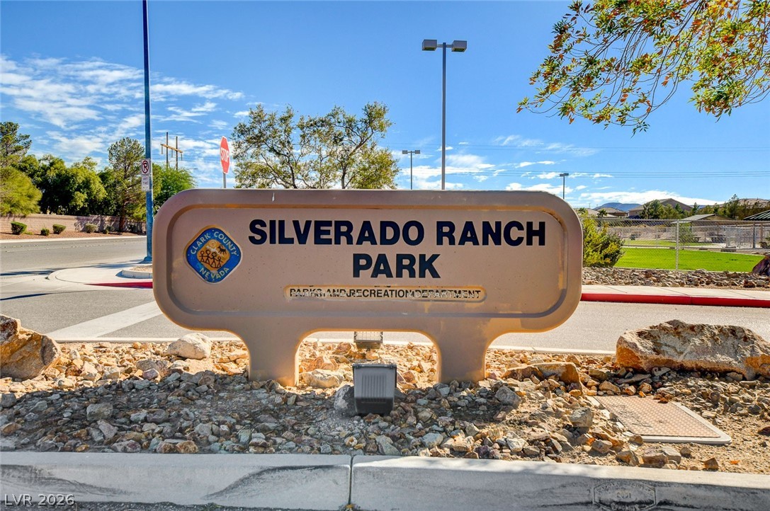 1737 Balsam Mist Avenue