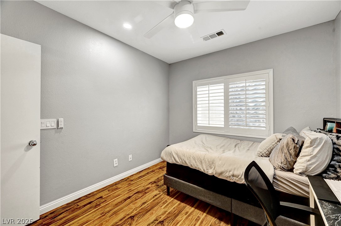 1737 Balsam Mist Avenue