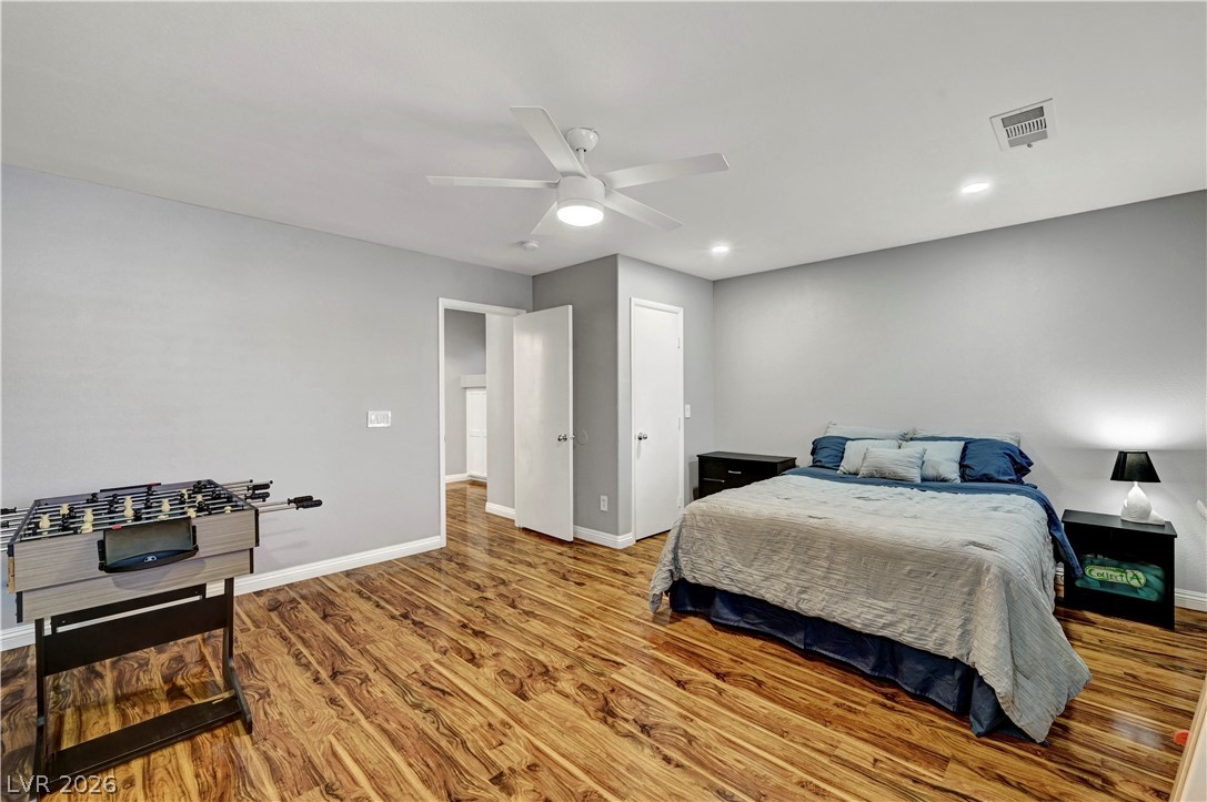 1737 Balsam Mist Avenue