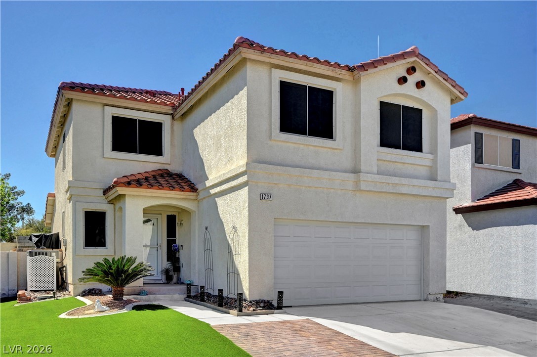 1737 Balsam Mist Avenue