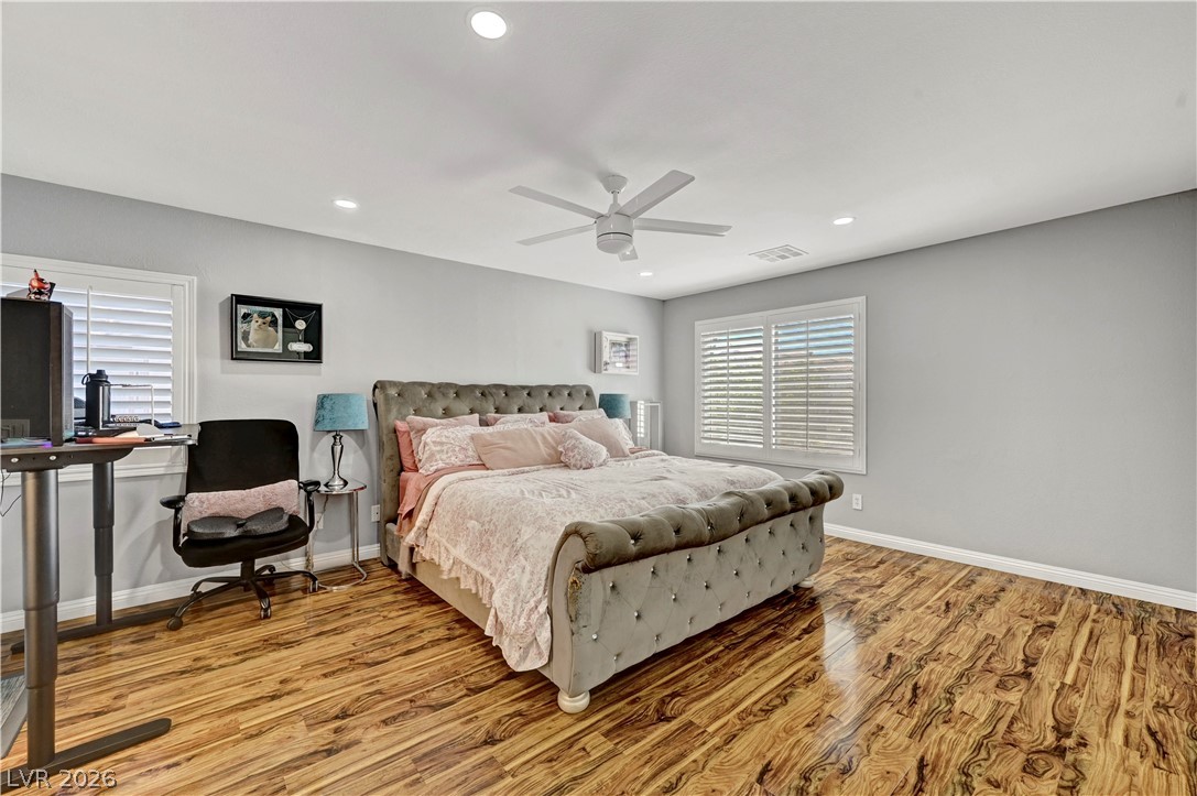 1737 Balsam Mist Avenue