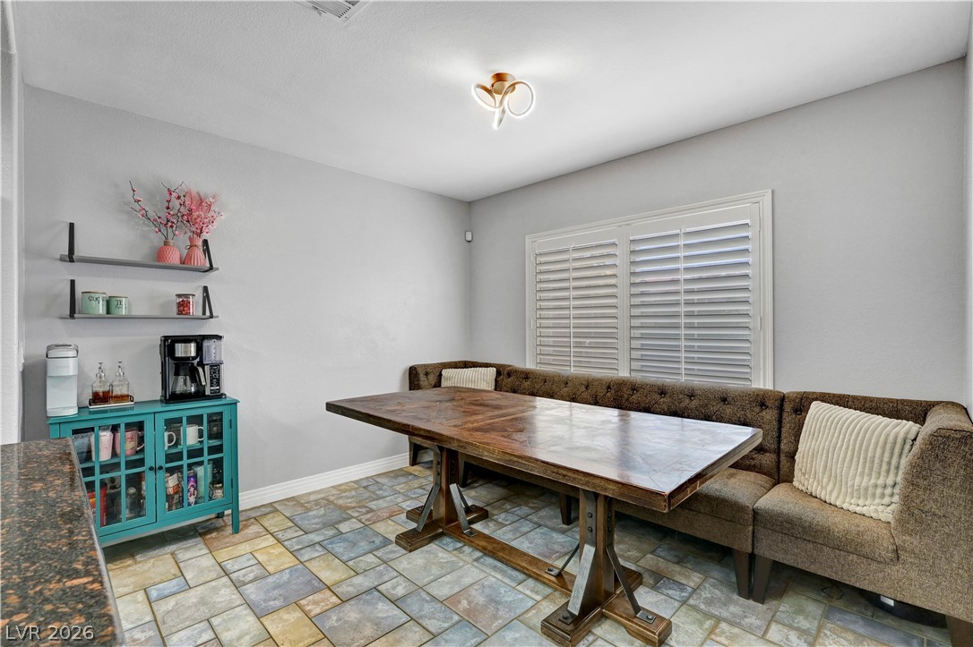 1737 Balsam Mist Avenue