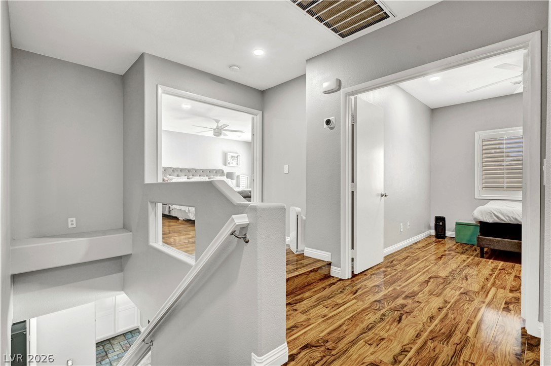 1737 Balsam Mist Avenue