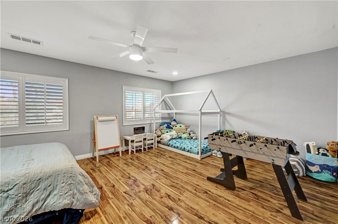 1737 Balsam Mist Avenue