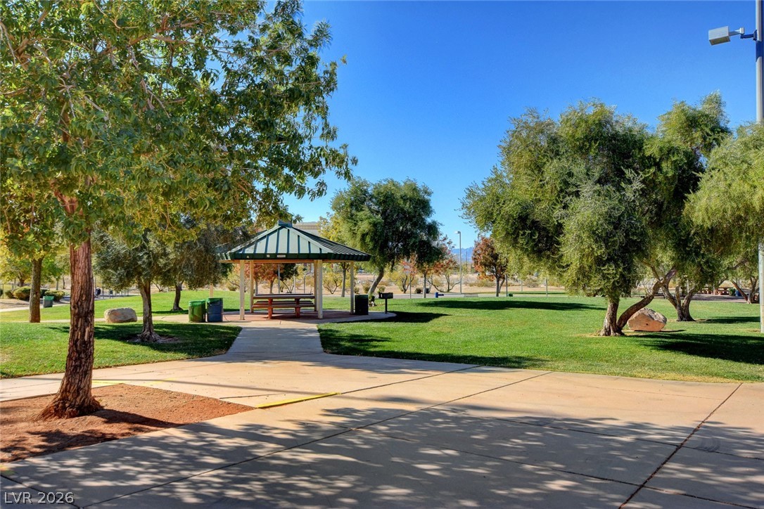 1737 Balsam Mist Avenue