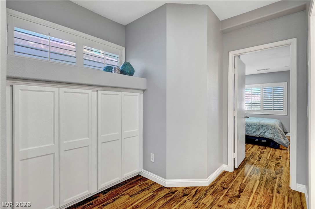 1737 Balsam Mist Avenue