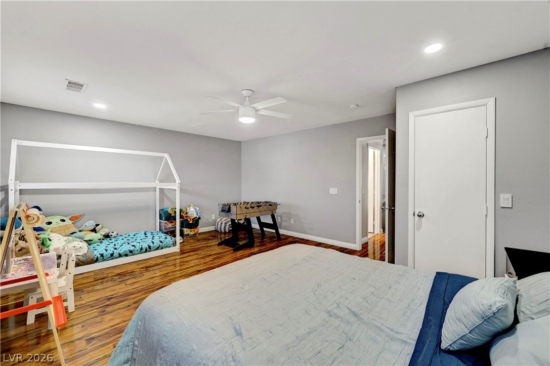 1737 Balsam Mist Avenue