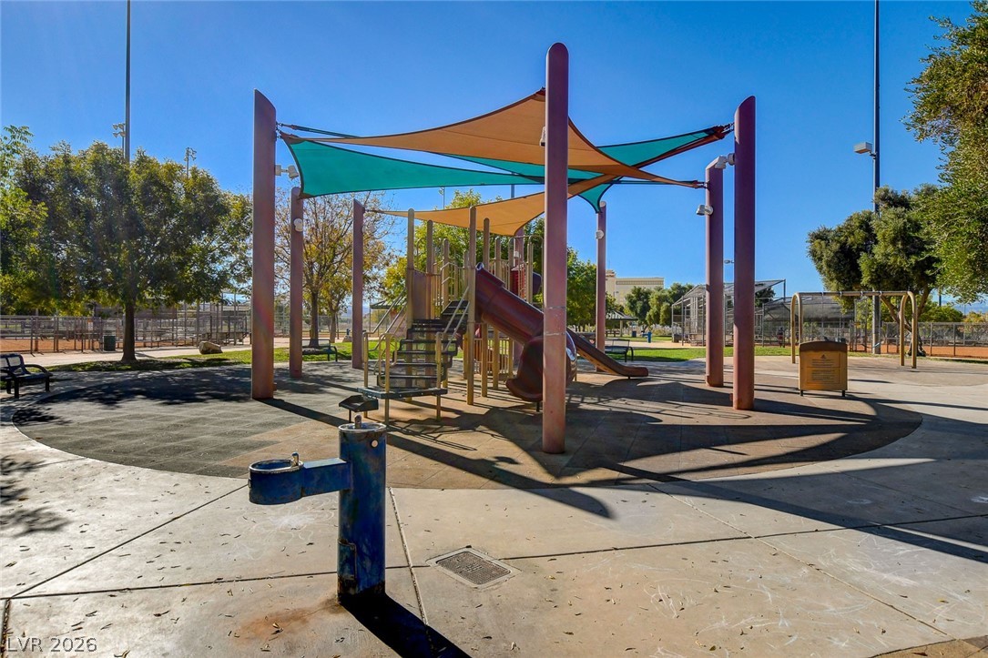 1737 Balsam Mist Avenue