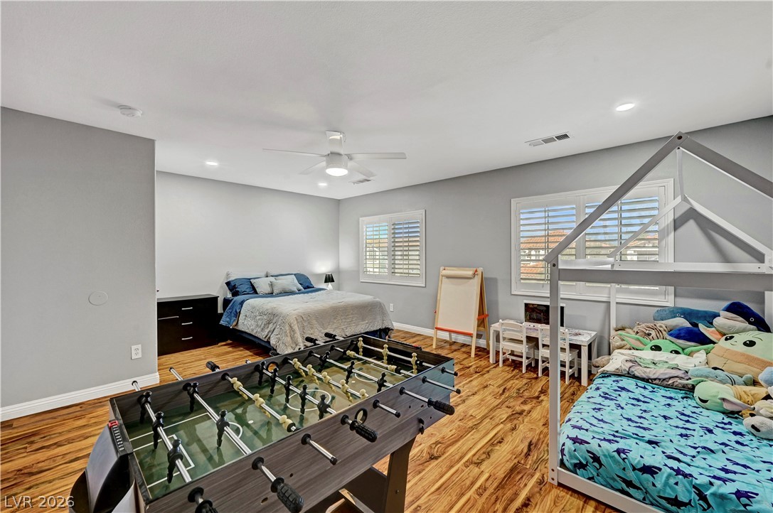 1737 Balsam Mist Avenue