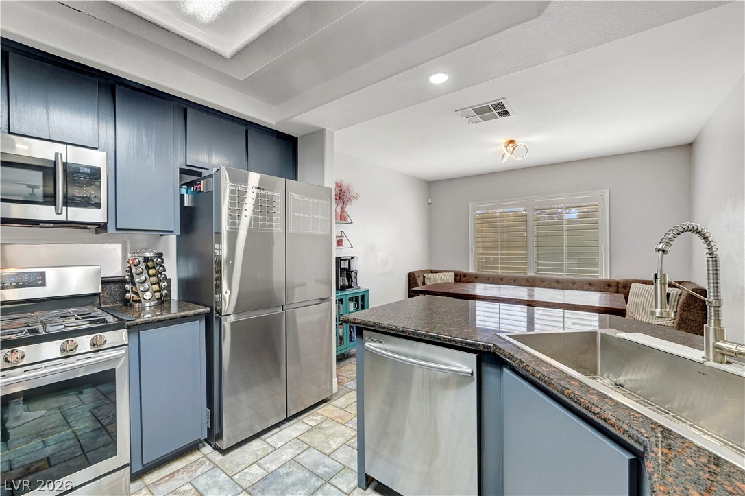 1737 Balsam Mist Avenue