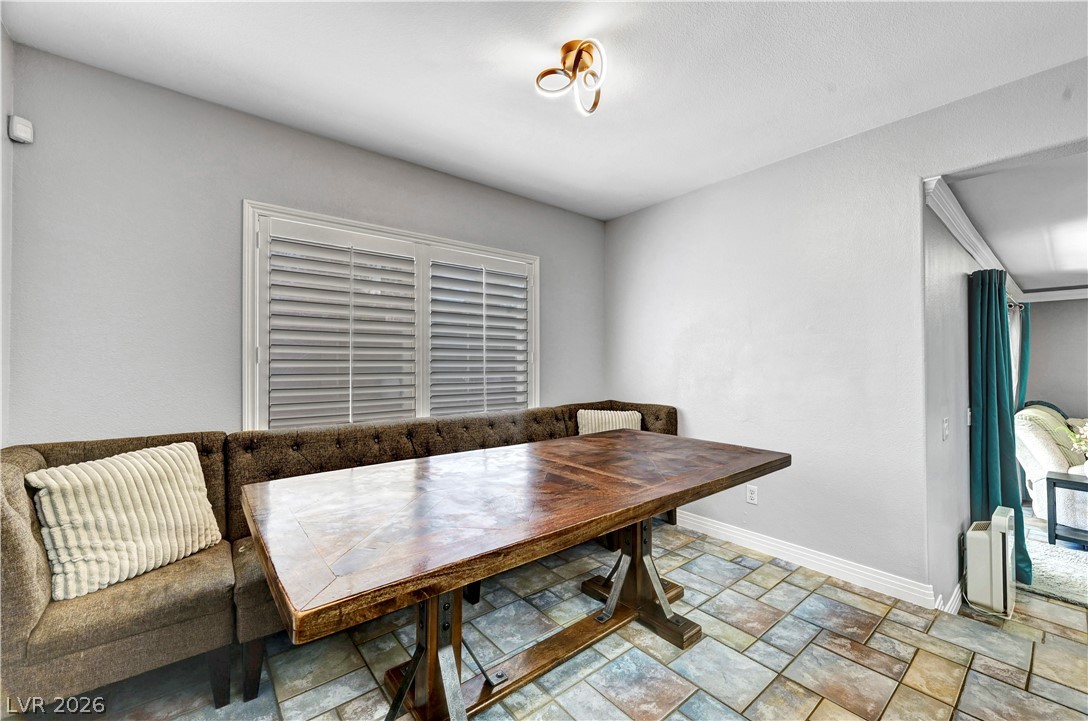 1737 Balsam Mist Avenue