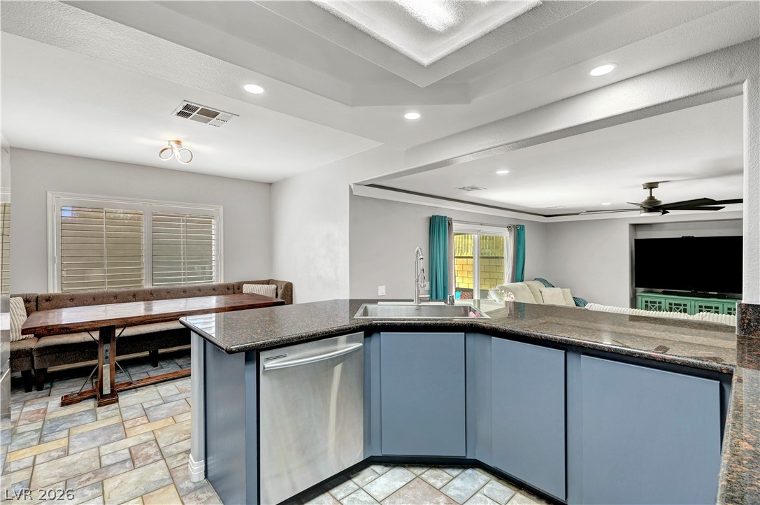 1737 Balsam Mist Avenue