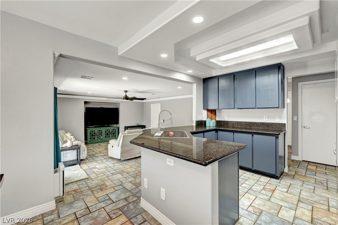 1737 Balsam Mist Avenue