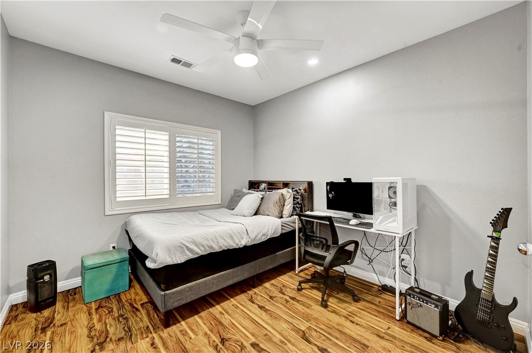 1737 Balsam Mist Avenue