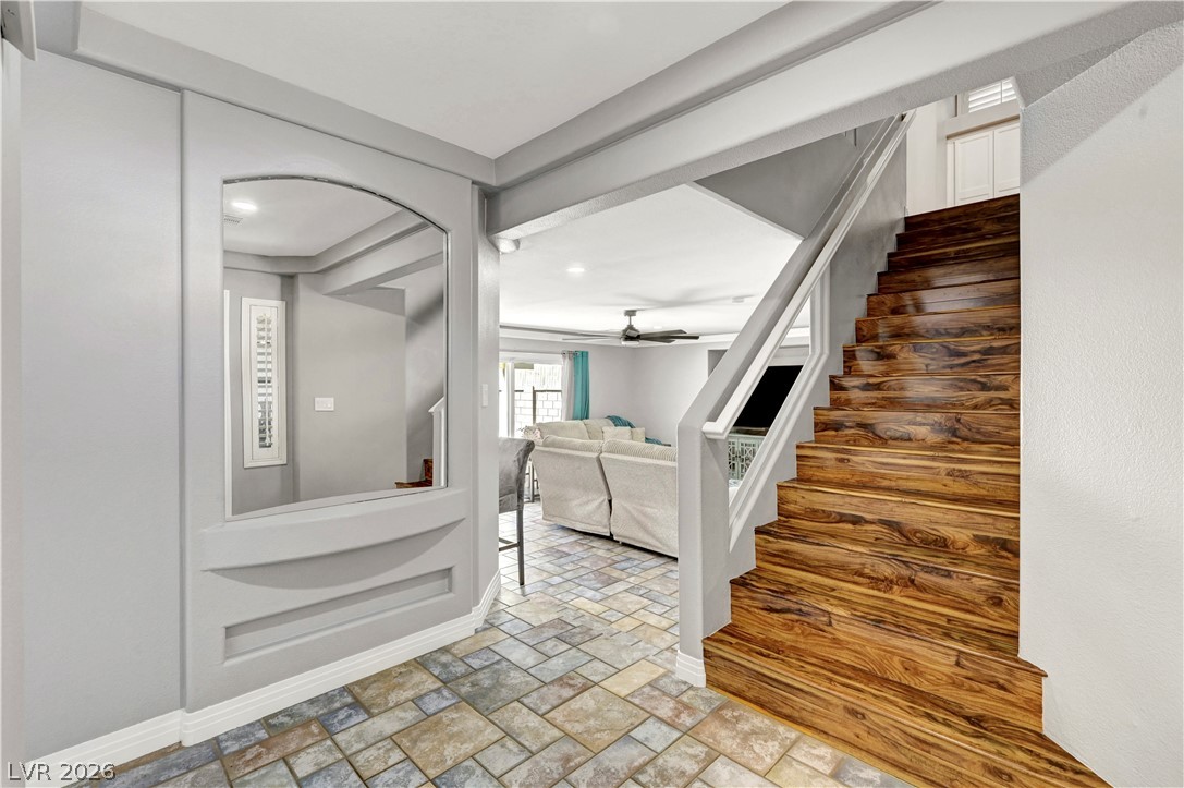 1737 Balsam Mist Avenue