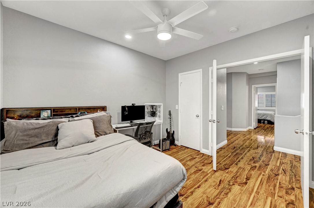 1737 Balsam Mist Avenue