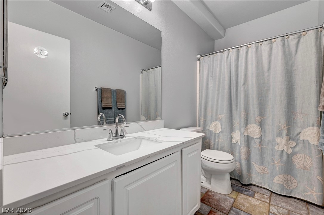 1737 Balsam Mist Avenue