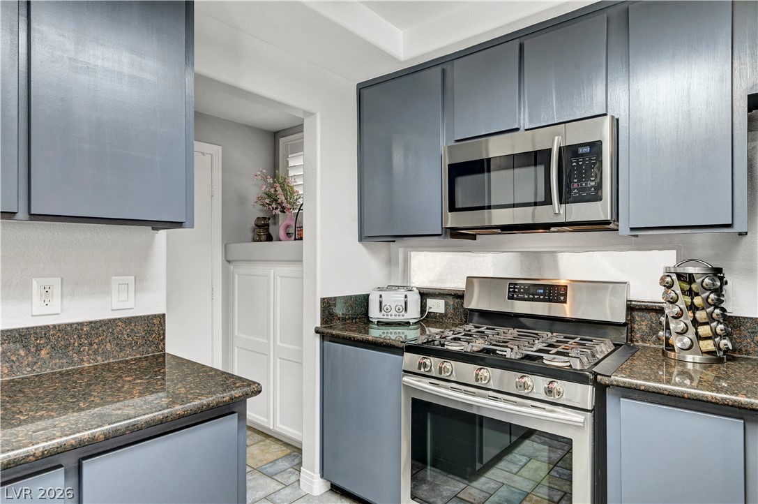 1737 Balsam Mist Avenue