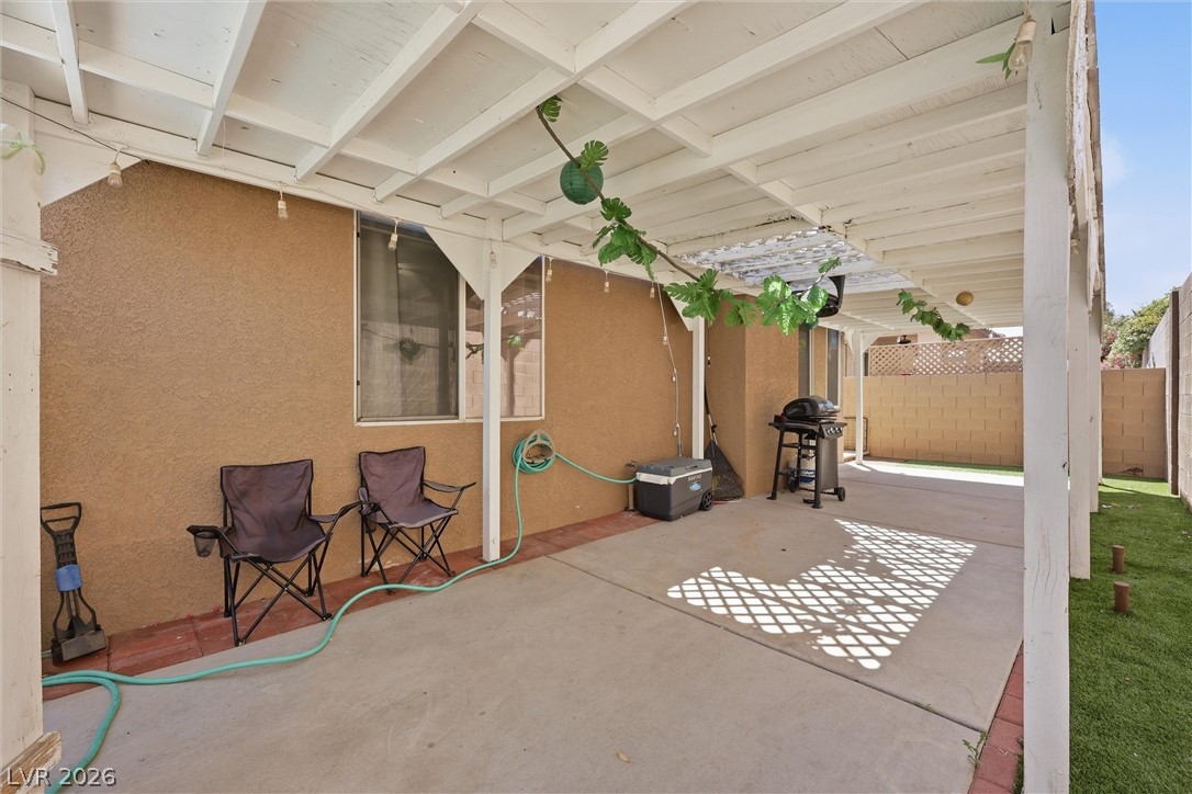 9113 Black Slate Street