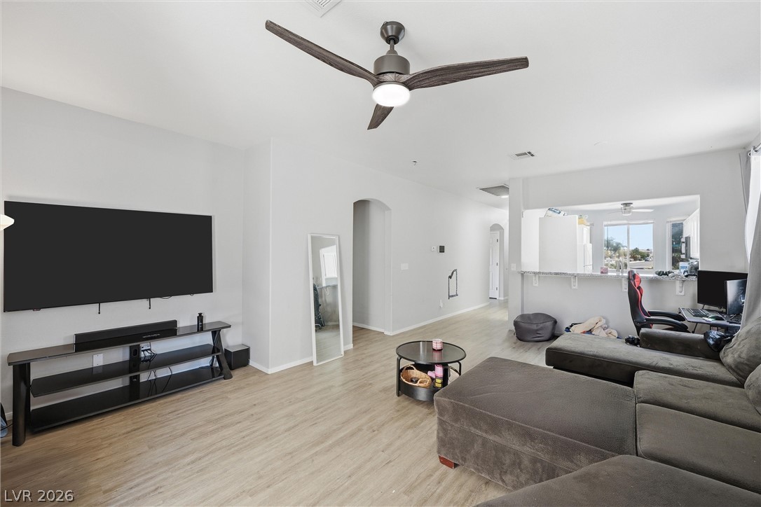 9113 Black Slate Street