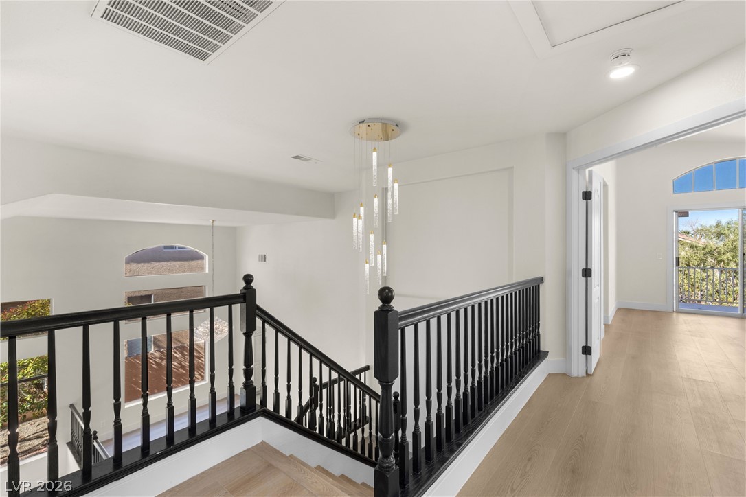 1700 Double Arrow Place