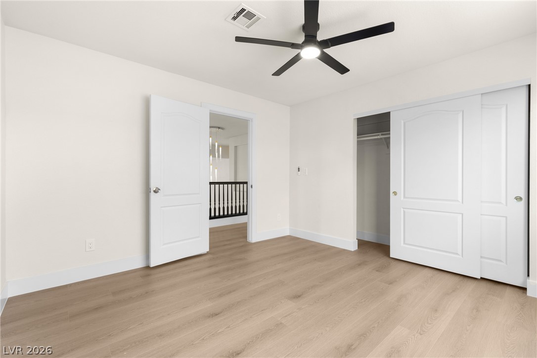 1700 Double Arrow Place