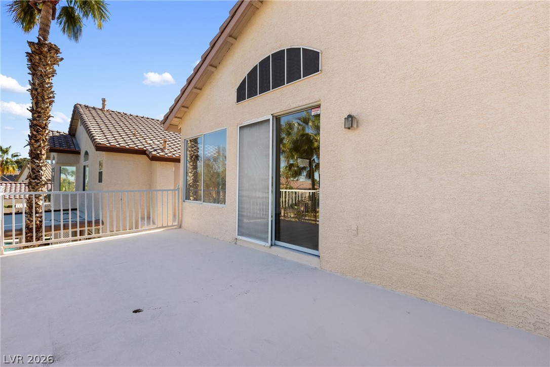 1700 Double Arrow Place