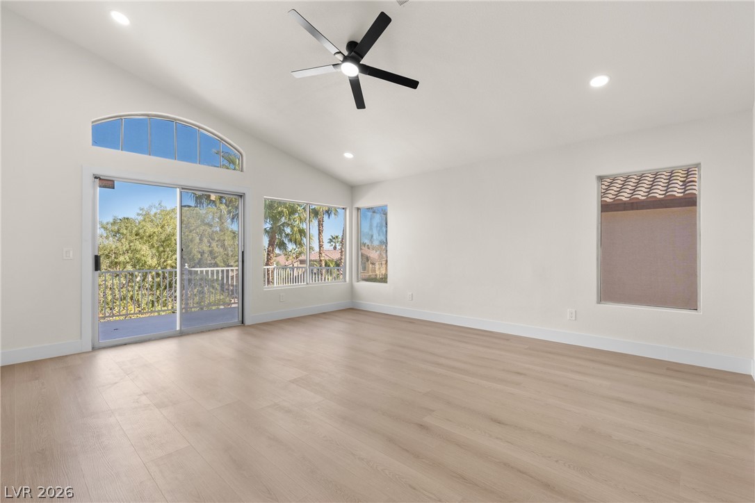 1700 Double Arrow Place