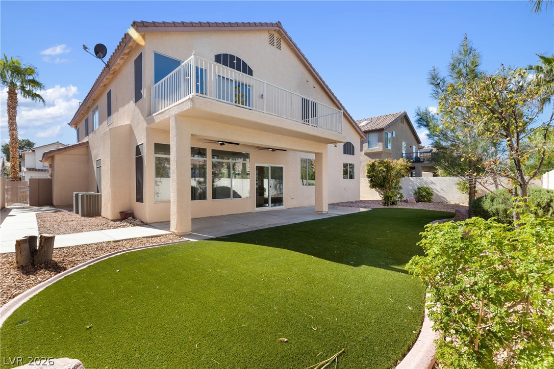 1700 Double Arrow Place