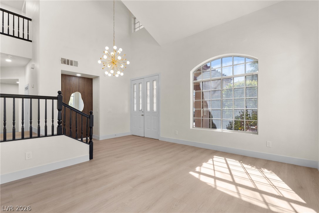 1700 Double Arrow Place