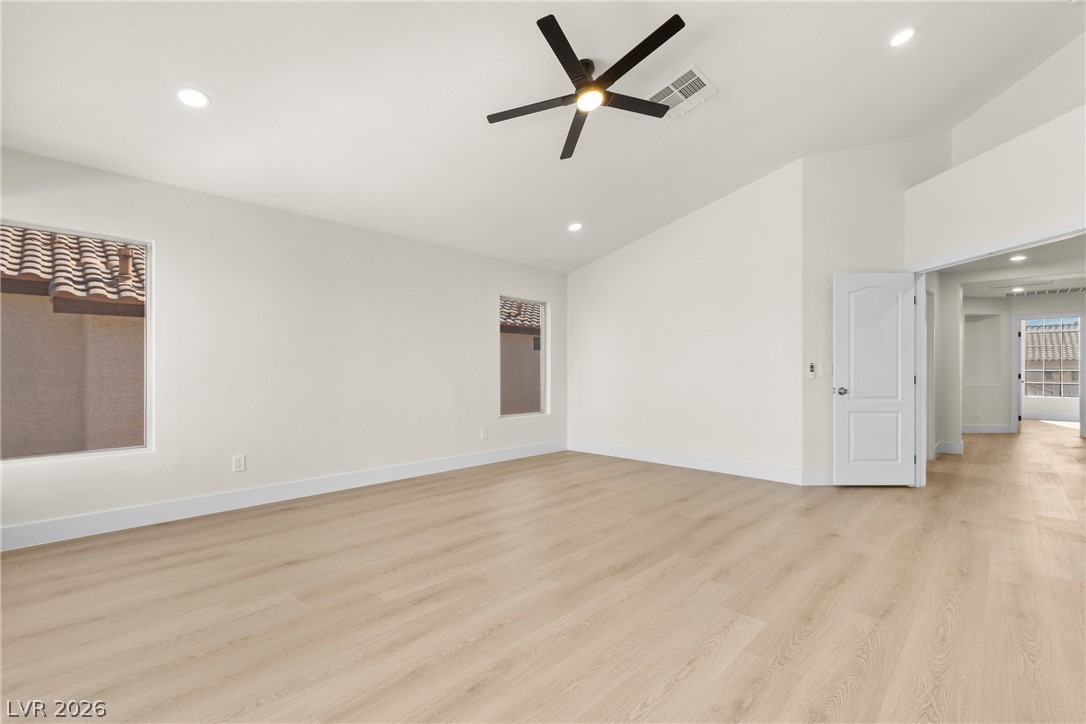 1700 Double Arrow Place