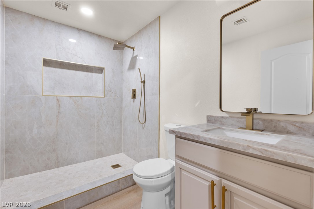 1700 Double Arrow Place