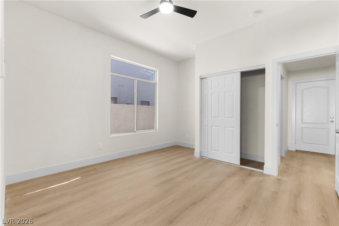 1700 Double Arrow Place