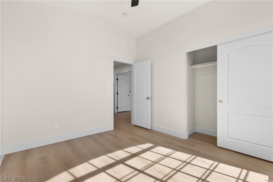 1700 Double Arrow Place