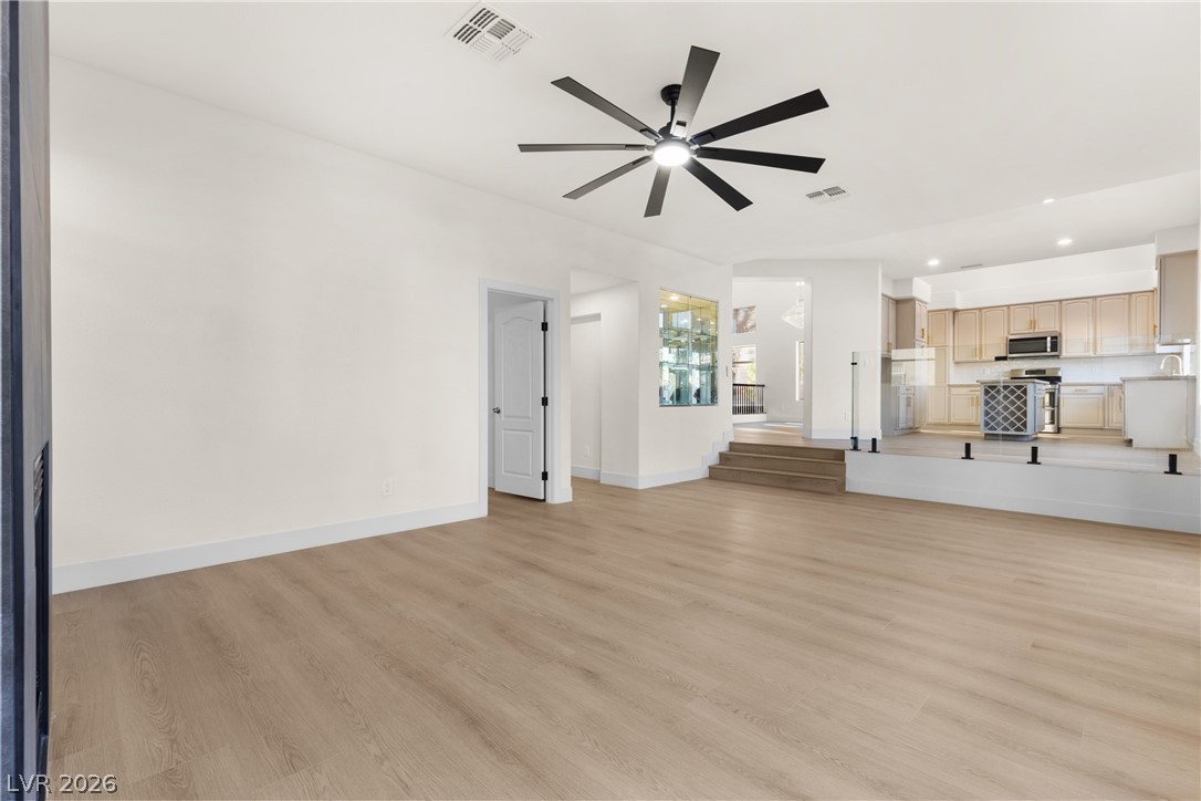 1700 Double Arrow Place