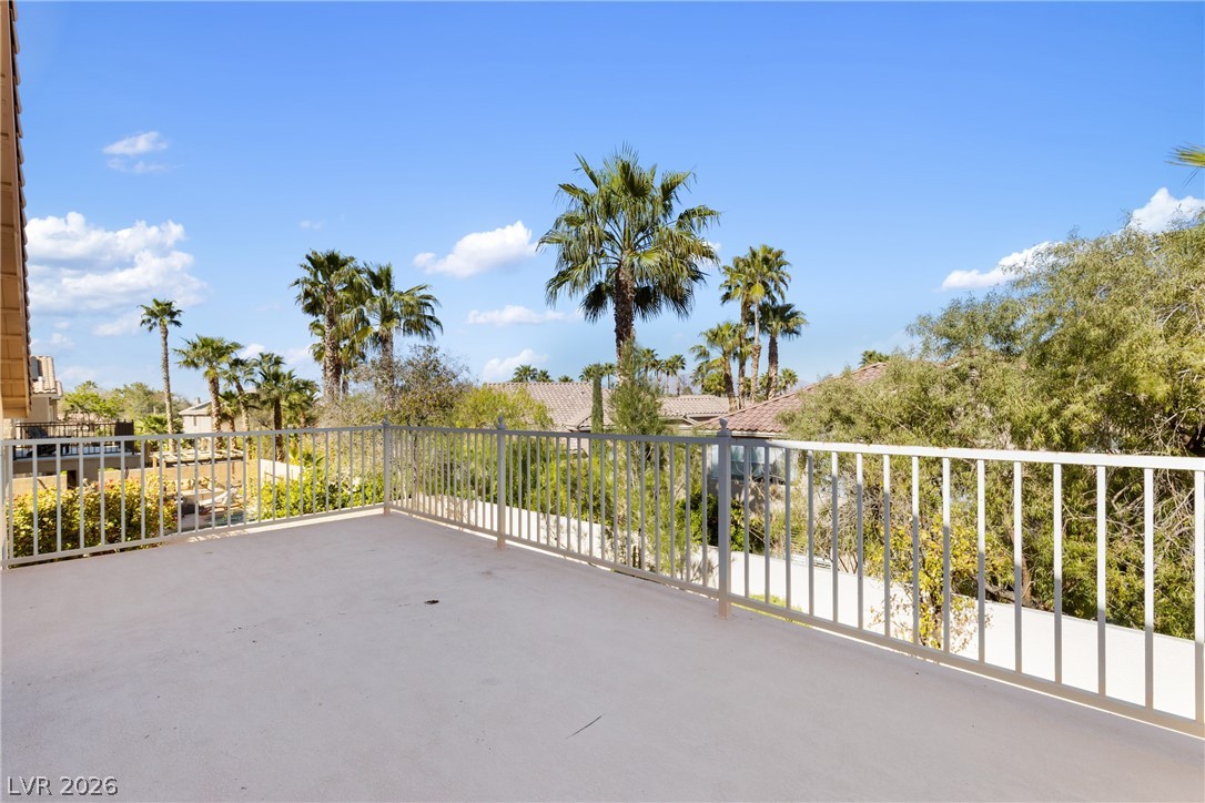 1700 Double Arrow Place