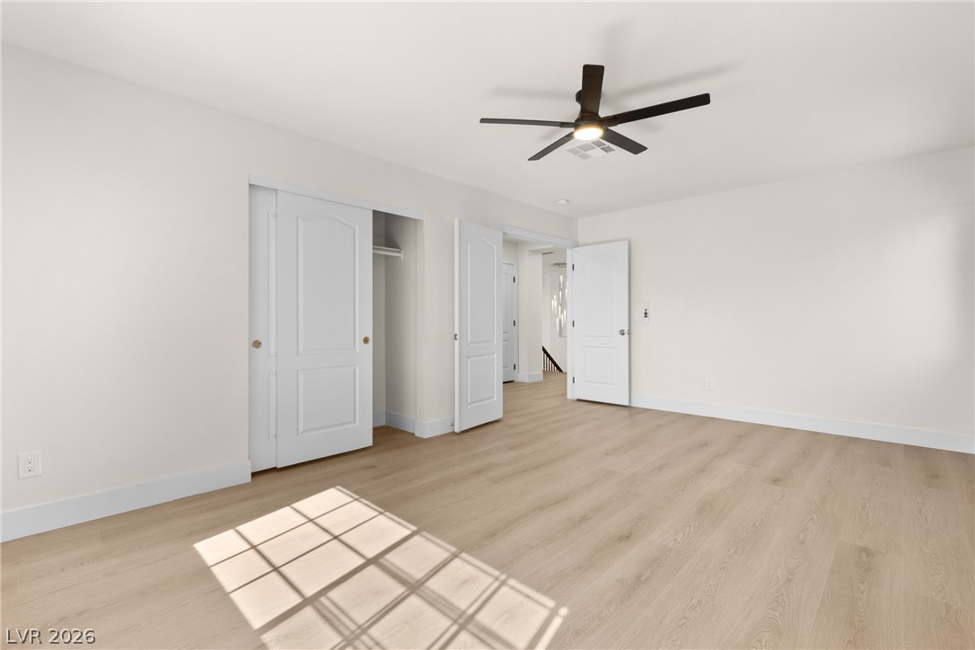 1700 Double Arrow Place